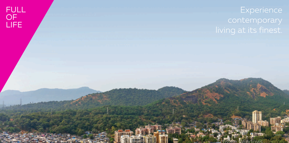 ,piramal revanta ,piramal revanta price ,piramal revanta floor plan ,piramal revanta address ,piramal revanta floor plans ,piramal revanta review ,piramal revanta mulund ,piramal mulund ,piramal revanta brochure ,piramal revanta rera